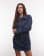 Anteprima 1 di 4