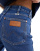 Thumbnail 2 of 5