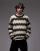 Thumbnail 1 van 5