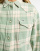 Thumbnail 2 von 4