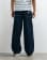 Thumbnail 5 van 5