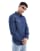 Thumbnail 1 van 4