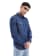 Thumbnail 1 von 4