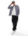 Thumbnail 1 van 4