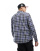 Thumbnail 3 van 4