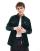 Thumbnail 1 van 4