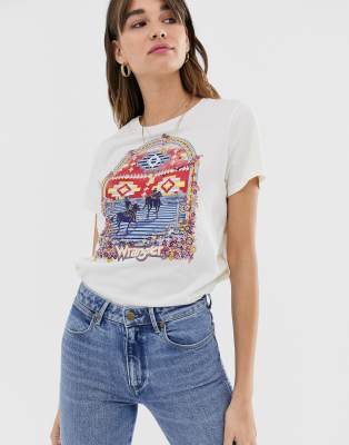 valley girl denim dress