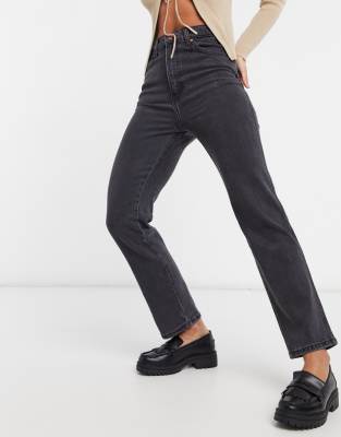 wrangler wild west jeans
