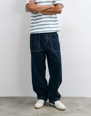 Jeans 4