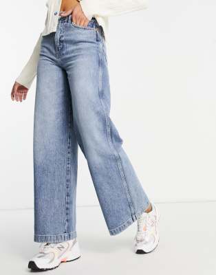 women's wrangler jeans on sale