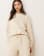 Bildrutor 1 av 4