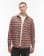 Thumbnail 1 van 5