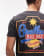 Thumbnail 5 of 5