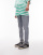 Thumbnail 1 van 5