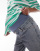 Thumbnail 2 van 5