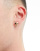 Thumbnail 2 von 4