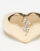 Thumbnail 4 van 4
