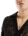 Thumbnail 4 van 4