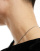 Thumbnail 4 van 4