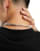 Thumbnail 4 von 4