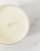 Miniaturebillede 2 af 4