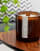Thumbnail 4 van 4