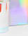 Thumbnail 4 van 4