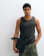 Miniatura 1 z 5