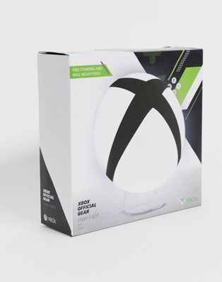 Xbox light-Multi