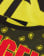 Thumbnail 2 van 3