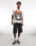 Thumbnail 2 van 5