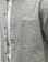 Thumbnail 4 of 5