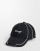 Miniatura 1 de 3