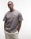 Miniatura 1 z 5