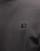 Thumbnail 4 of 5