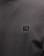 Thumbnail 4 of 5