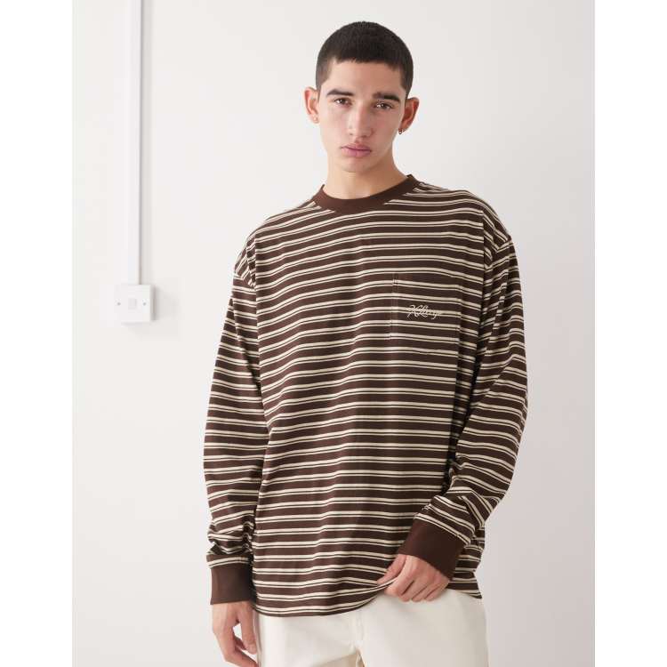 209495948-1-brown?$n_750w$&wid