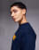 Thumbnail 4 of 5