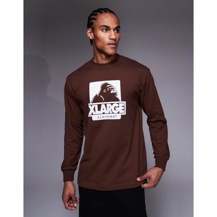 209496039-1-brown?$n_750w$&wid