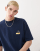 Thumbnail 2 van 4