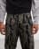 Miniatura 4 de 5