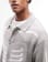 Miniaturebillede 5 af 5