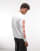 Thumbnail 5 of 5