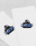 Thumbnail 3 van 3