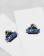 Miniaturebillede 1 af 3