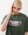 Thumbnail 2 van 4
