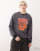Thumbnail 1 van 4