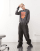 Thumbnail 2 van 4