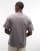 Thumbnail 5 of 5