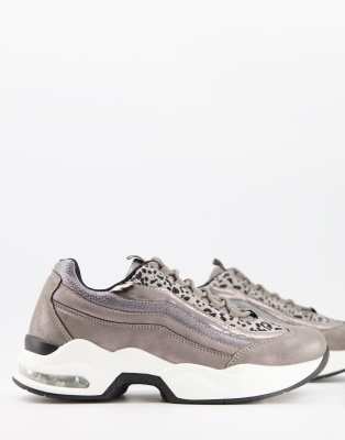 xti chaussures site officiel